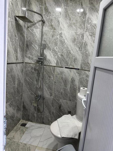 Happy Suite Boutique Hotel, Istanbul, Turkey