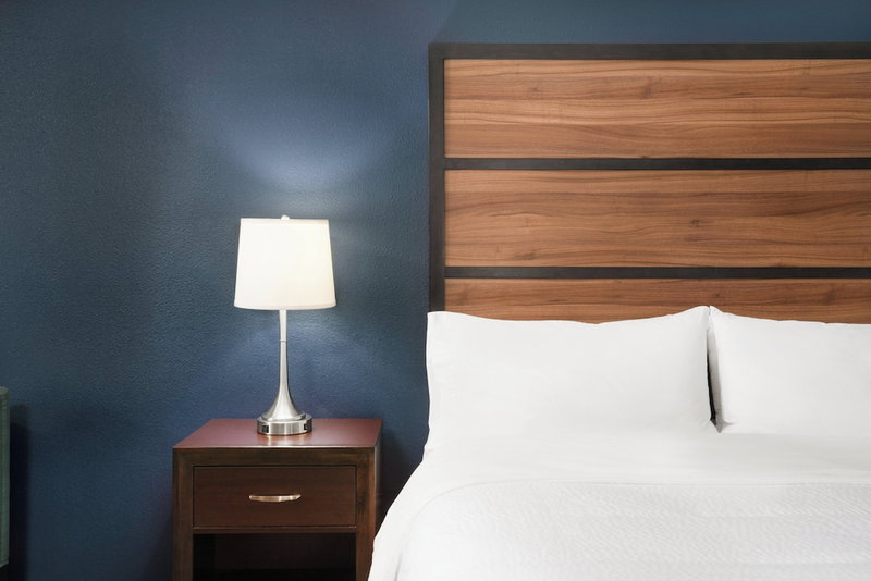Garner Hotel Istanbul - Airport Arnavutkoy by IHG, Arnavutköy, Турция