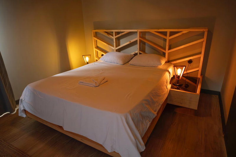 Adesa Bungalow Hotel, Sapanca, Turquie