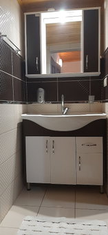 Haros Apart Hotel, Çaykara, Turquía