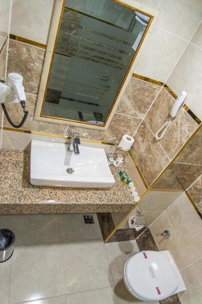 Dündar Hotel, Konya, Турция