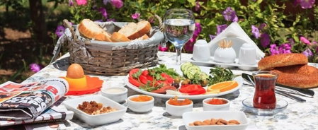 Adrasan Deniz Hotel, Kumluca, Turquie