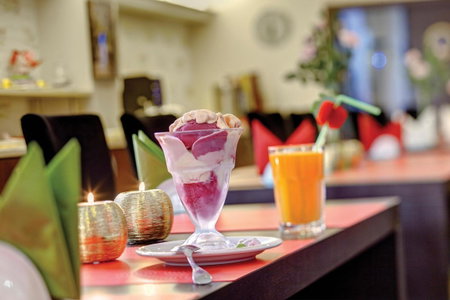 Susuzlu Atlantis Hotel, Izmir, Türkei
