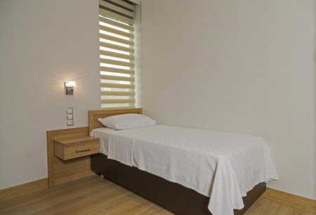 Demir Suite Hotel, Yakuplu, Turkey