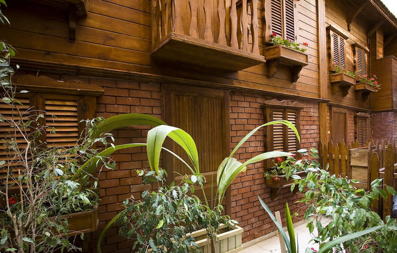 GLK PREMIER Regency Suites & Spa - Special Class, Istanbul, Turkey