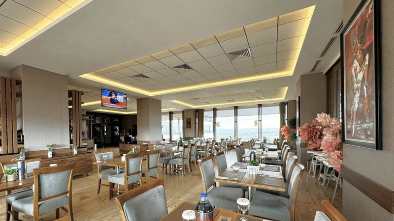 Ramada by Wyndham Tekirdağ, Tekirdag, Türkei