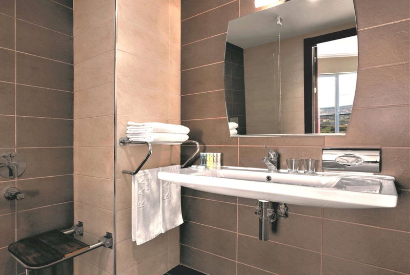 Ramada by Wyndham Tekirdağ, Tekirdag, Türkei