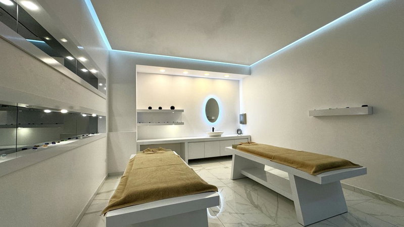 Ramada by Wyndham Tekirdağ, Tekirdag, Türkei