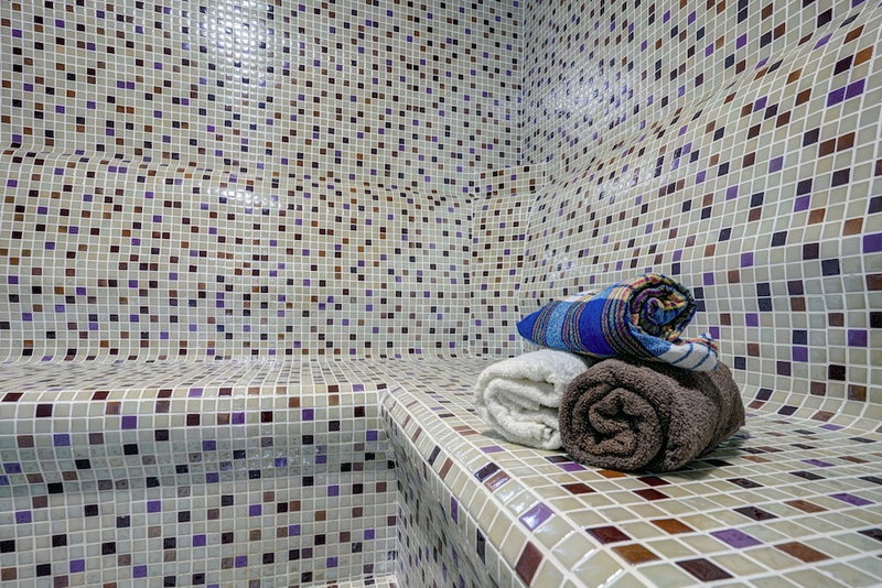 Avlion Boutique Hotel, Alanya, Турция