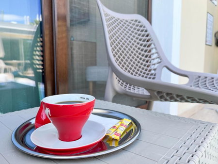 Dna Hotel Dalyan, Dalyan, Türkei