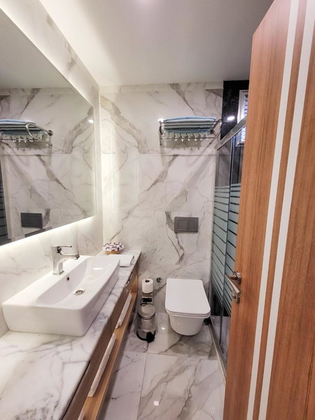 Dna Hotel Dalyan, Dalyan, Türkei