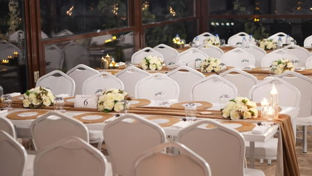 Emin Koçak Termal & Spa - Convention Center, Nevsehir, Турция