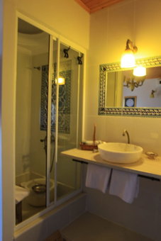 Tom Square Boutique Hotel, Istanbul, Turquía