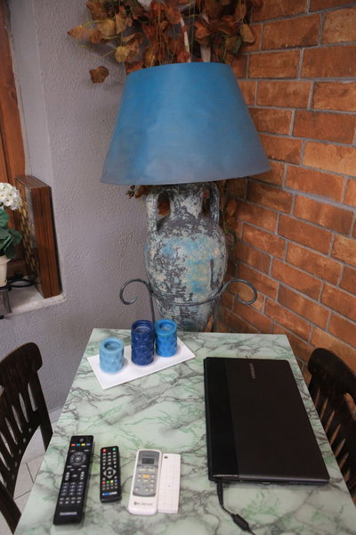 Tom Square Boutique Hotel, Istanbul, Turquía