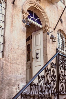 Anadolu Evleri, Gaziantep, Турция