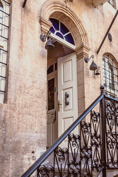 Anadolu Evleri, Gaziantep, Турция