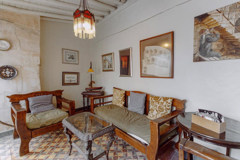Anadolu Evleri, Gaziantep, Турция