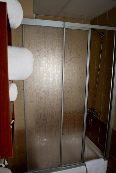 Lifos Hotel, Kayseri, Турция