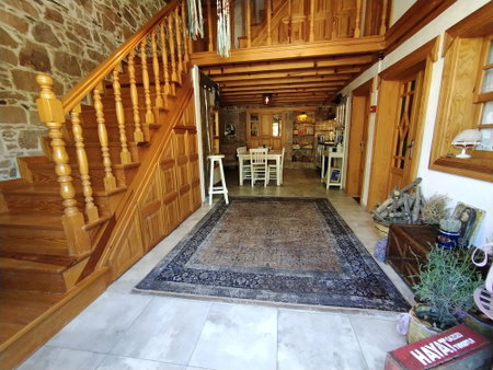 Fragrante Hotel - Adult Only, Ayvalik, Turkey
