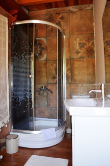 Fragrante Hotel - Adult Only, Ayvalik, Turkey
