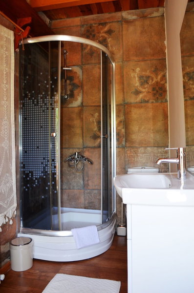 Fragrante Hotel - Adult Only, Ayvalik, Turkey