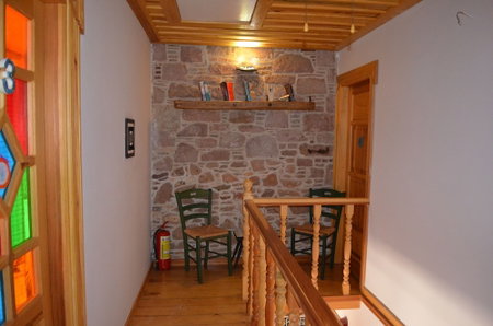 Fragrante Hotel - Adult Only, Ayvalik, Turkey