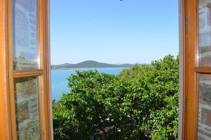 Fragrante Hotel - Adult Only, Ayvalik, Turkey