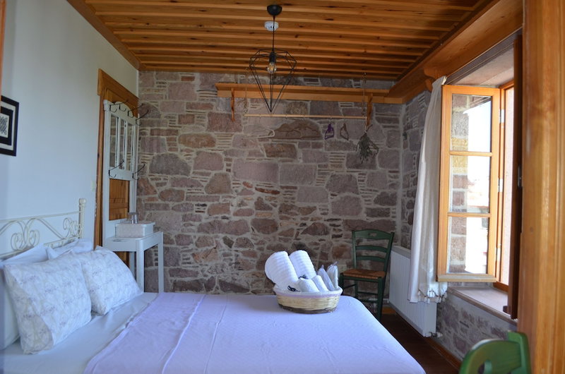 Fragrante Hotel - Adult Only, Ayvalik, Turkey