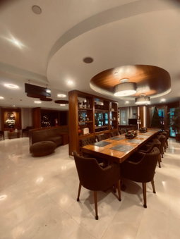 Riva Hotel Taksim, Istanbul, Турция