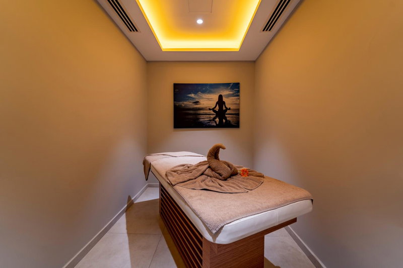 Sundia Exclusive By Liberty Fethiye Adults Only, Fethiye, Turquie