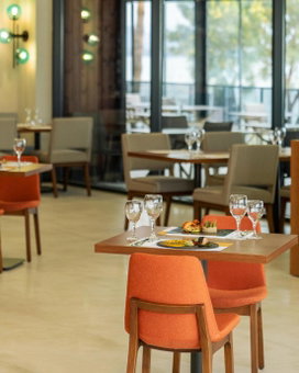 Sundia Exclusive By Liberty Fethiye Adults Only, Fethiye, Turquie