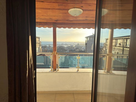 Grand Bagoz Hotel, Istanbul, Türkei