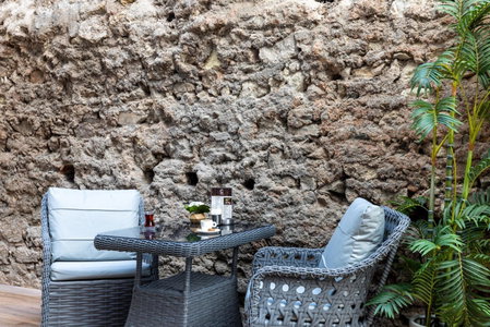 Carina Gold Hotel And Restaurant, Istanbul, Турция