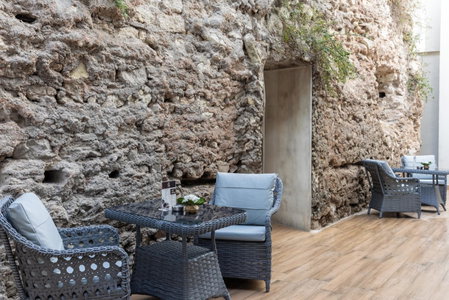 Carina Gold Hotel And Restaurant, Istanbul, Турция