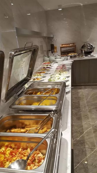 Asur Hotel, Istanbul, Турция
