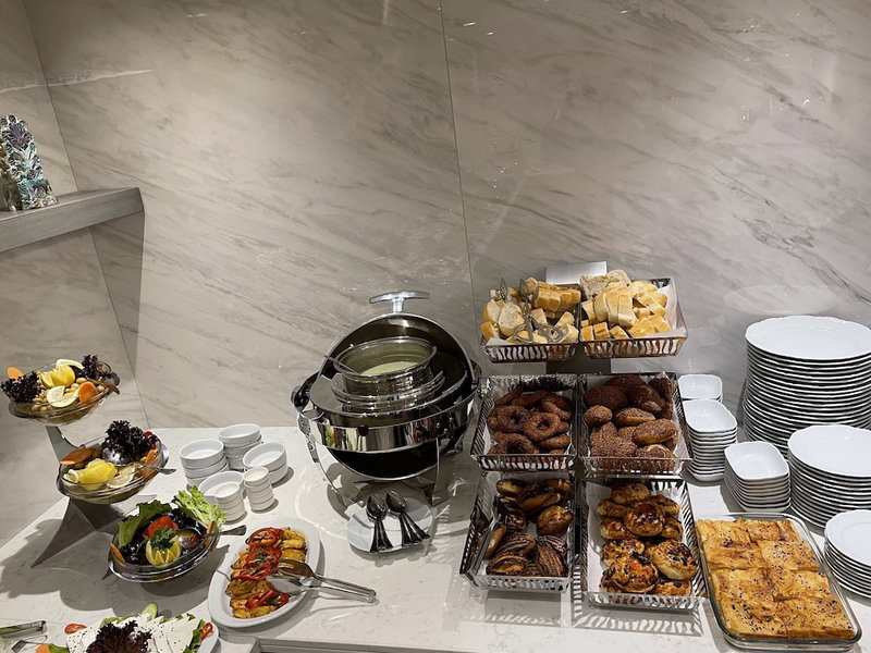 Asur Hotel, Istanbul, Турция