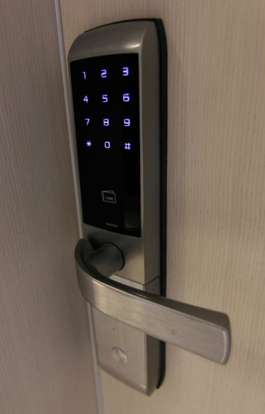 ZİN D Home Çekmeköy Suit Otel, Istanbul, Turquie