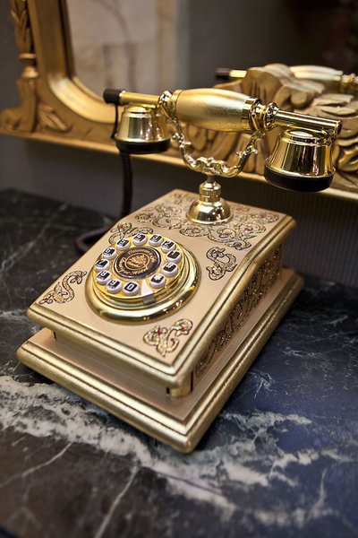 Ottomans Life Hotel S Class, Istanbul, Турция