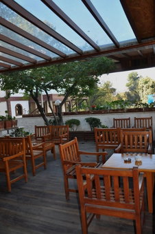 Butik Pendik Hotel, Istanbul, Турция