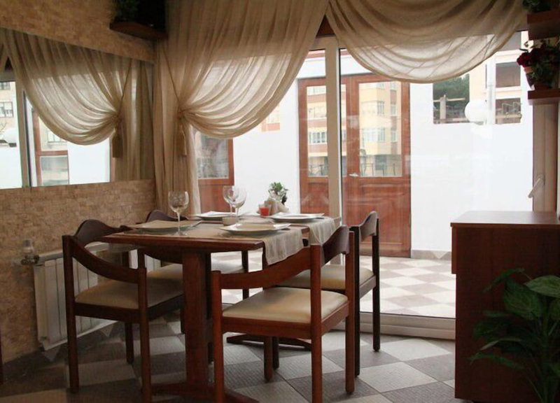 Butik Pendik Hotel, Istanbul, Турция