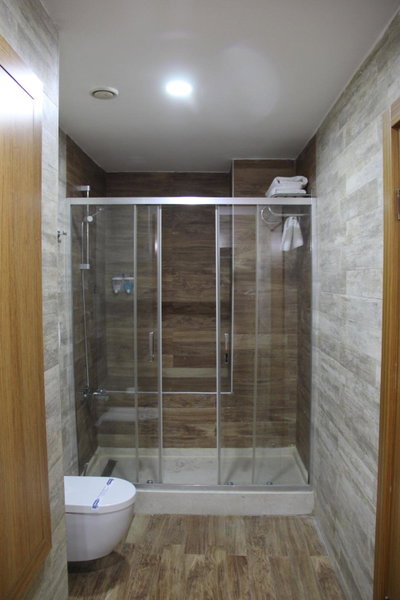My Plus Royal Ataşehir, Istanbul, Türkei