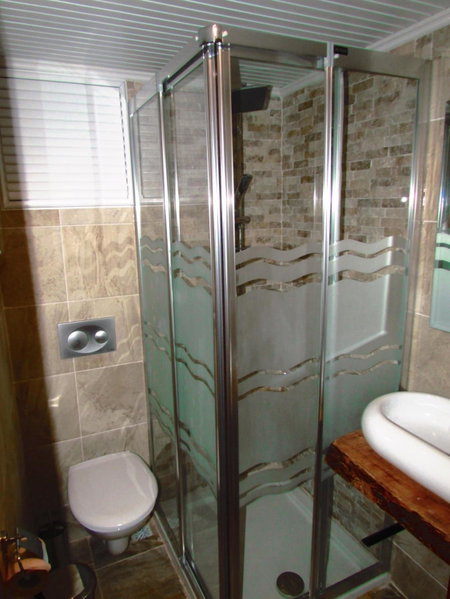 Amazon Petite Palace, Selcuk, Turquía