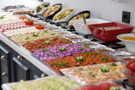 New Florenta Hotel, Istanbul, Турция