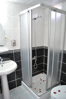 Hotel Star Park, Istanbul, Турция