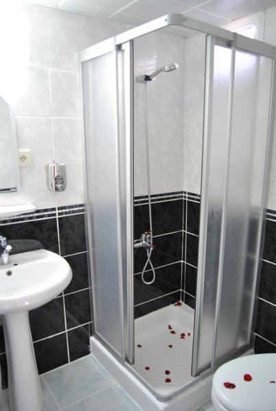 Hotel Star Park, Istanbul, Турция