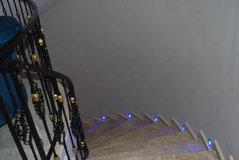 Funda Hotel, Göcek, Турция