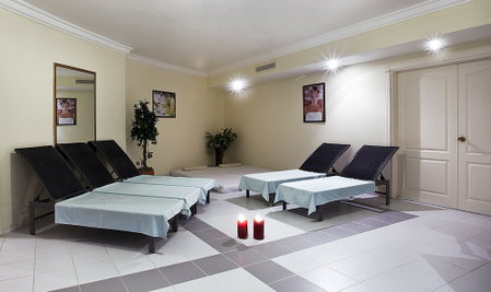 Pashas Princess by Werde Hotels Adult Only (+16), Kemer, Turquía