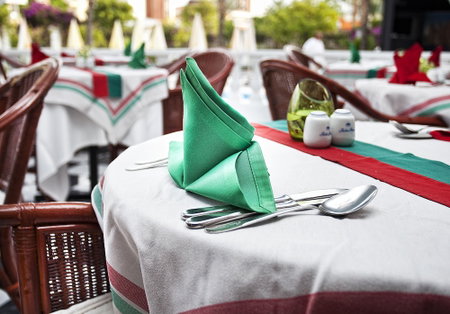 Pashas Princess by Werde Hotels Adult Only (+16), Kemer, Turquía