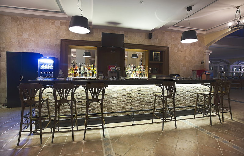 Pashas Princess by Werde Hotels Adult Only (+16), Kemer, Turquía