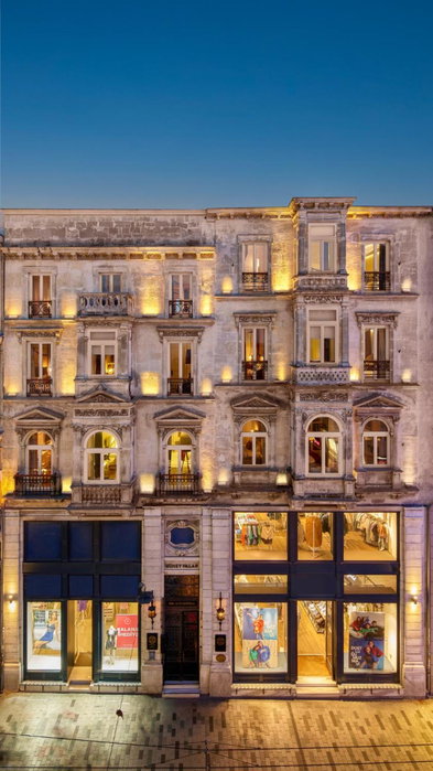 Mr Cas Hotels Taksim - Special Category, Istanbul, Турция